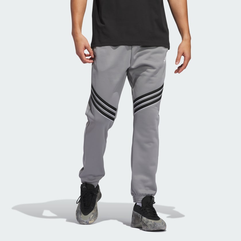 Adidas_Basketball_Crazy_Warm_F Adidas_Basketball_Crazy_Warm_F