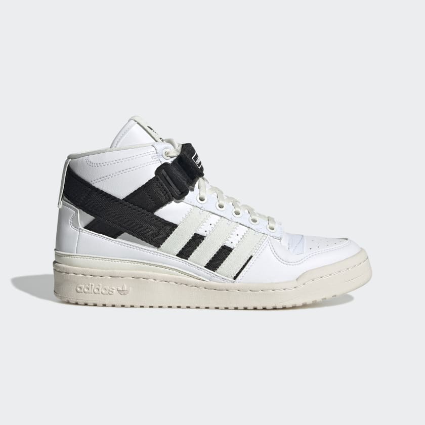 Adidas by parley store