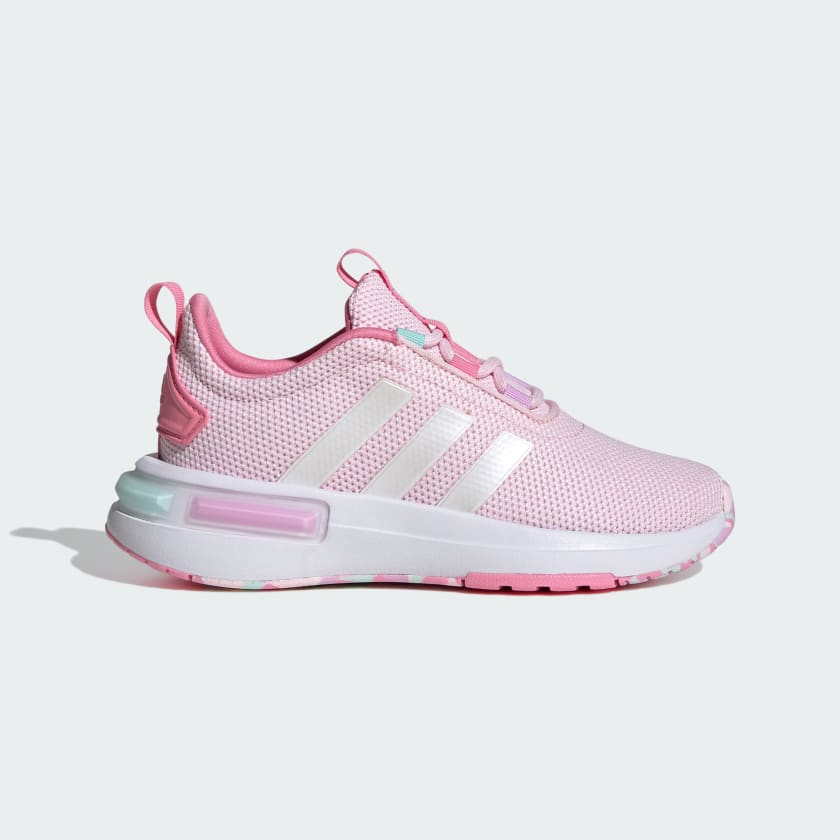 Zapatillas deportivas nia adidas store
