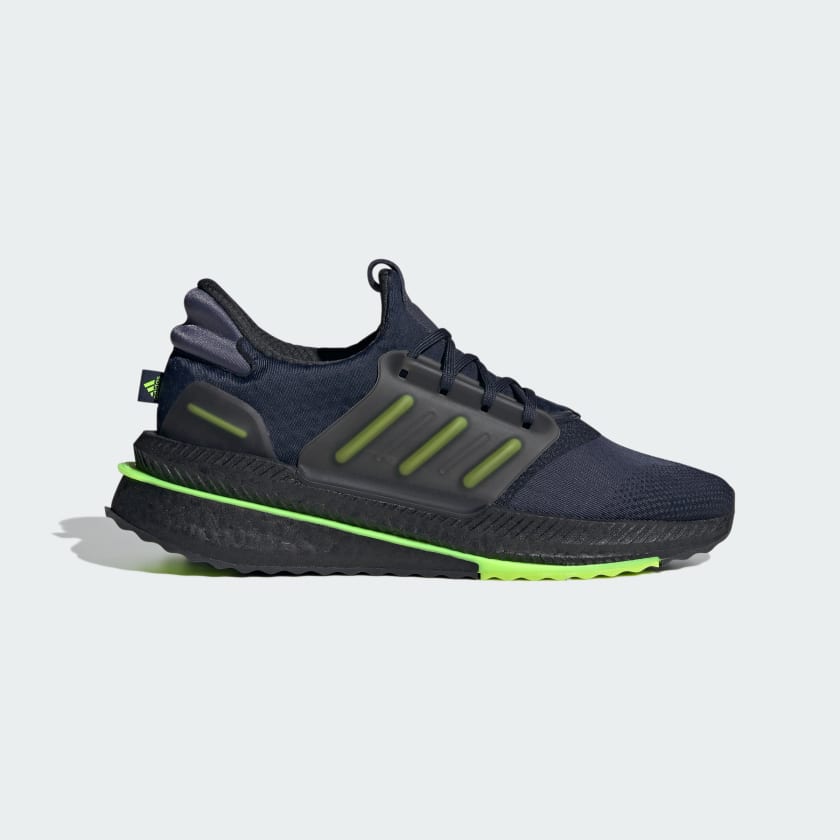 Adidas d9748 store