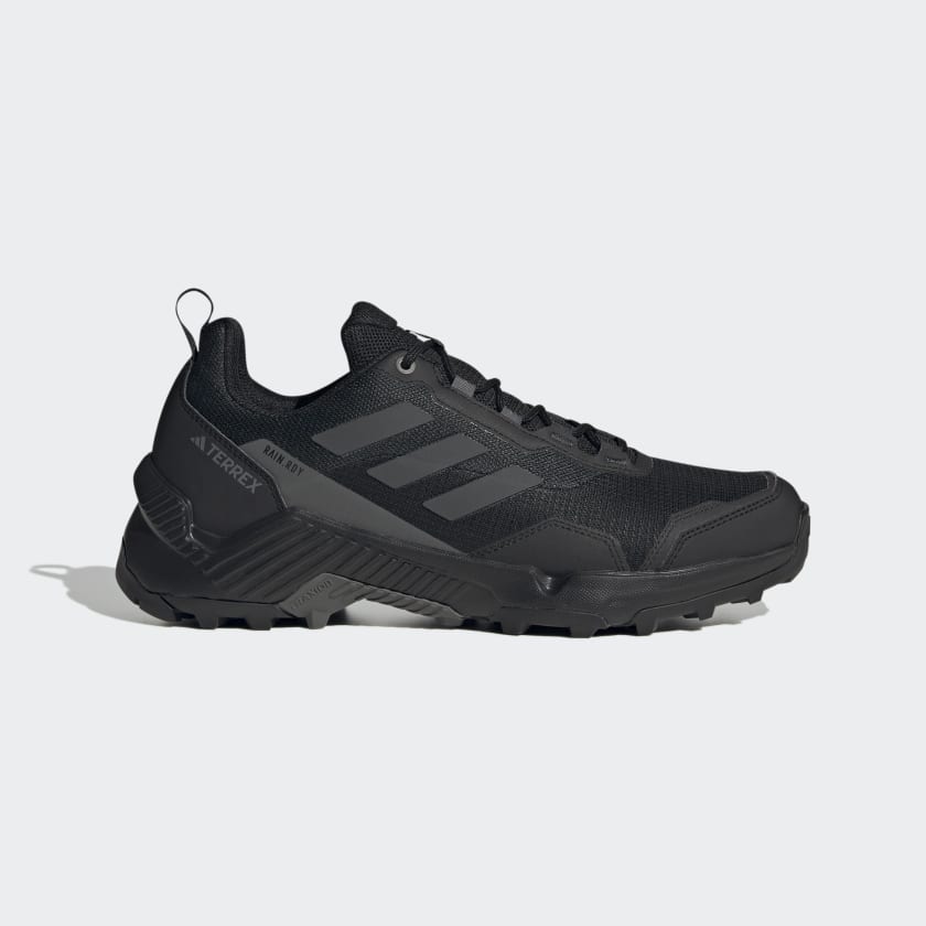 adidas Eastrail 2.0 RAIN.RDY Hiking Shoes Black adidas Deutschland