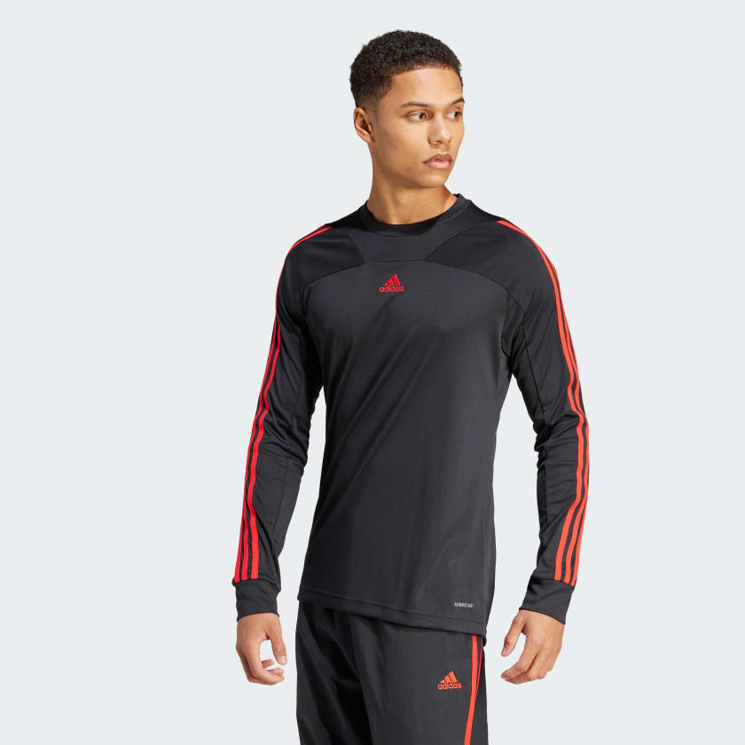 Jersey 2025 adidas predator