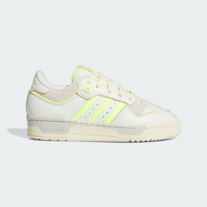 Adidas rivalry low women discount