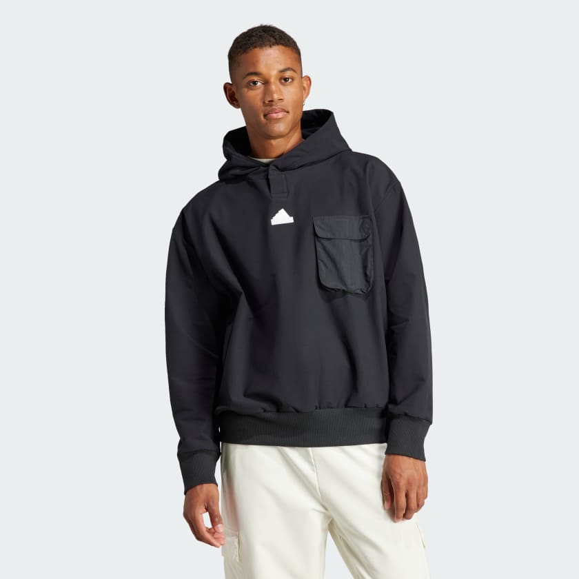 Adidas originals hoodie br 5188 sale