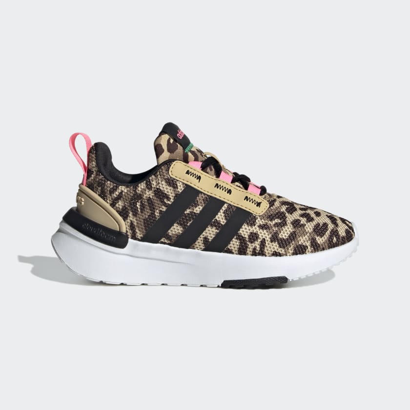 Adidas lace takkies hotsell