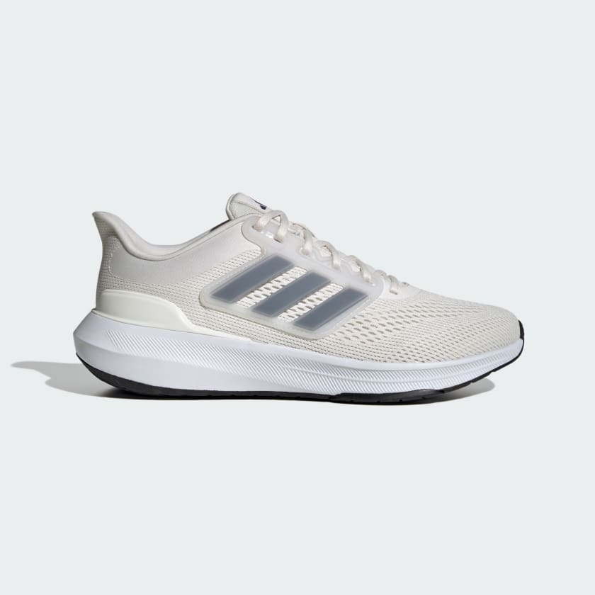 adidas Zapatillas Ultrabounce Blanco adidas Argentina