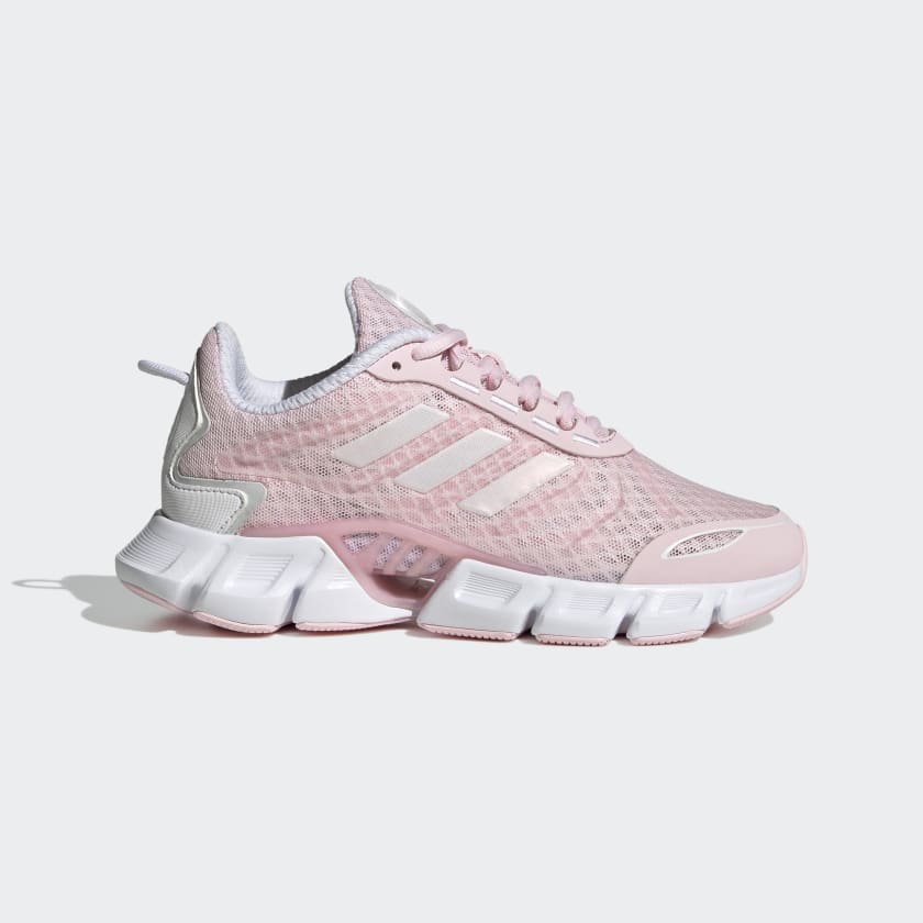 climacool running shoes