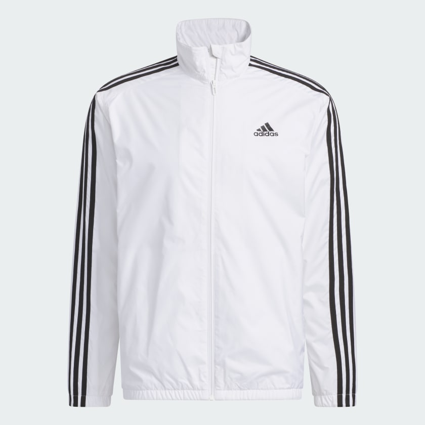アディダス adidas メンズ ウインドジャケット M MH ウィンド