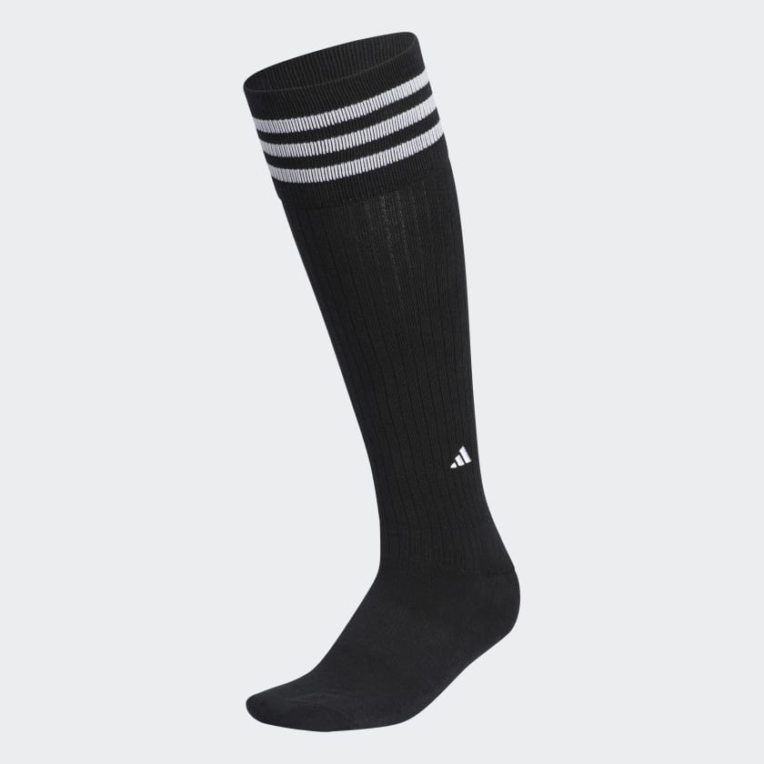 Adidas over the knee socks deals