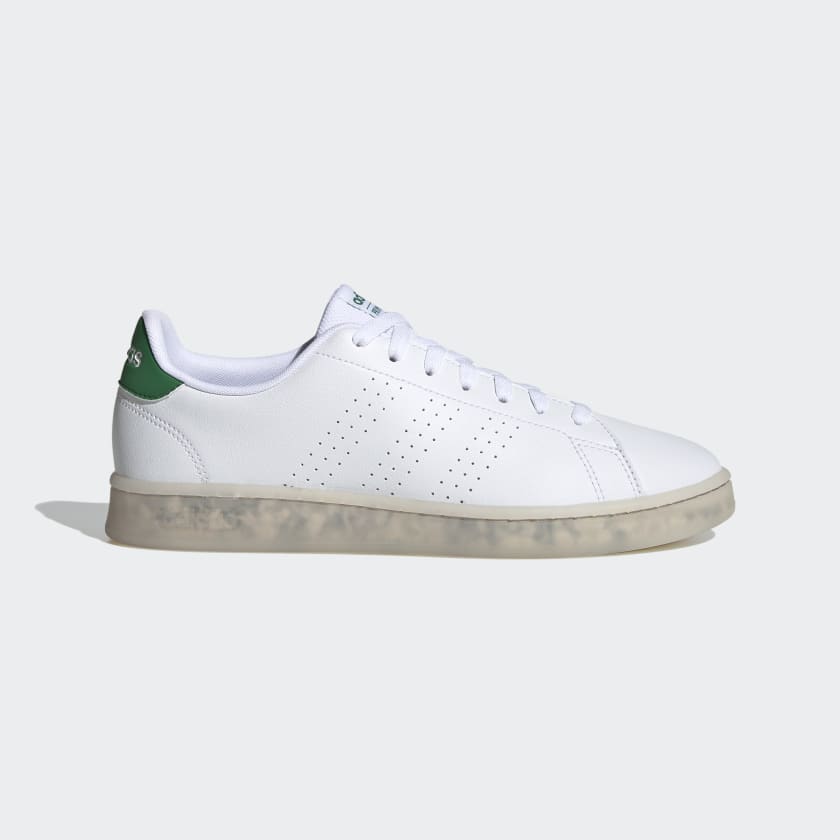 adidas Tenis Advantage Eco Blanco adidas Colombia