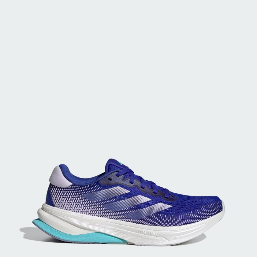 Adidas china free shipping 9mm new arrivals