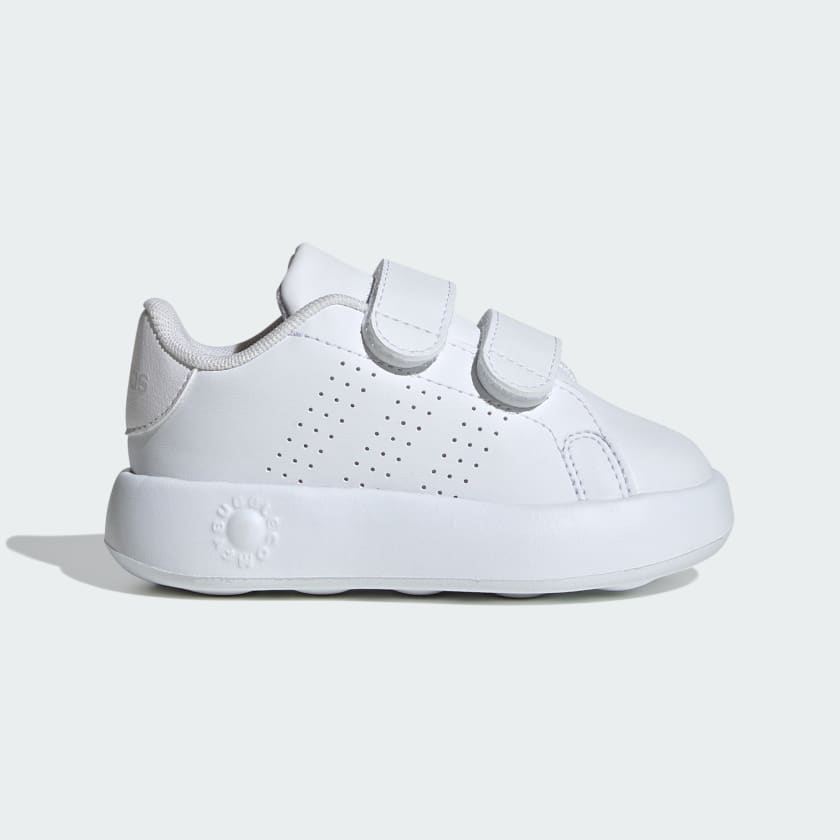 Adidas advantage cl cmf online