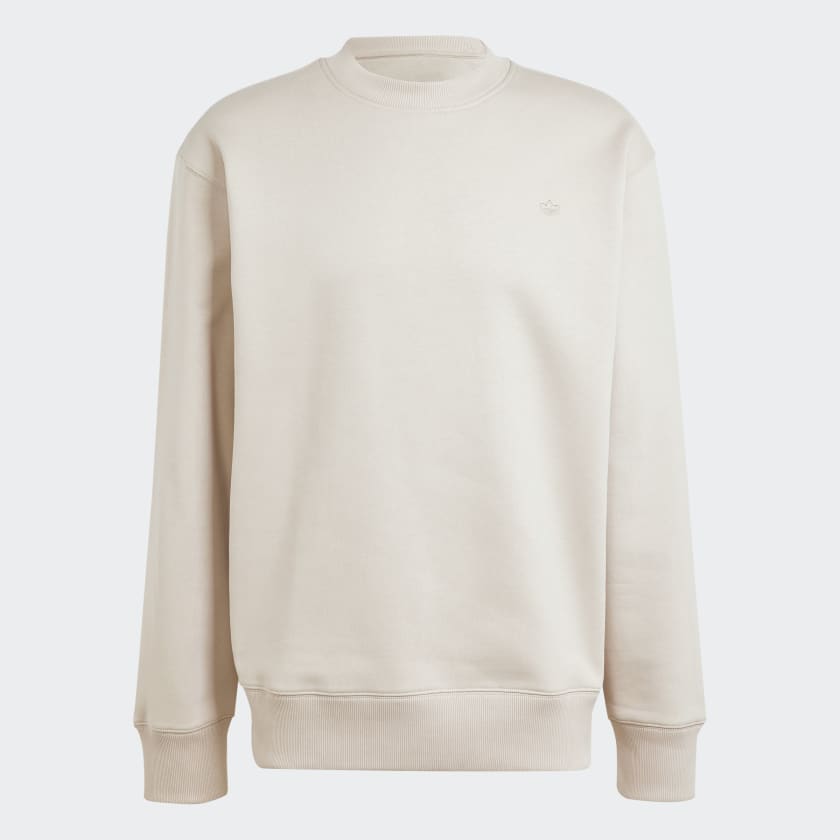 Adicolor_Contempo_Crew_Sweatsh