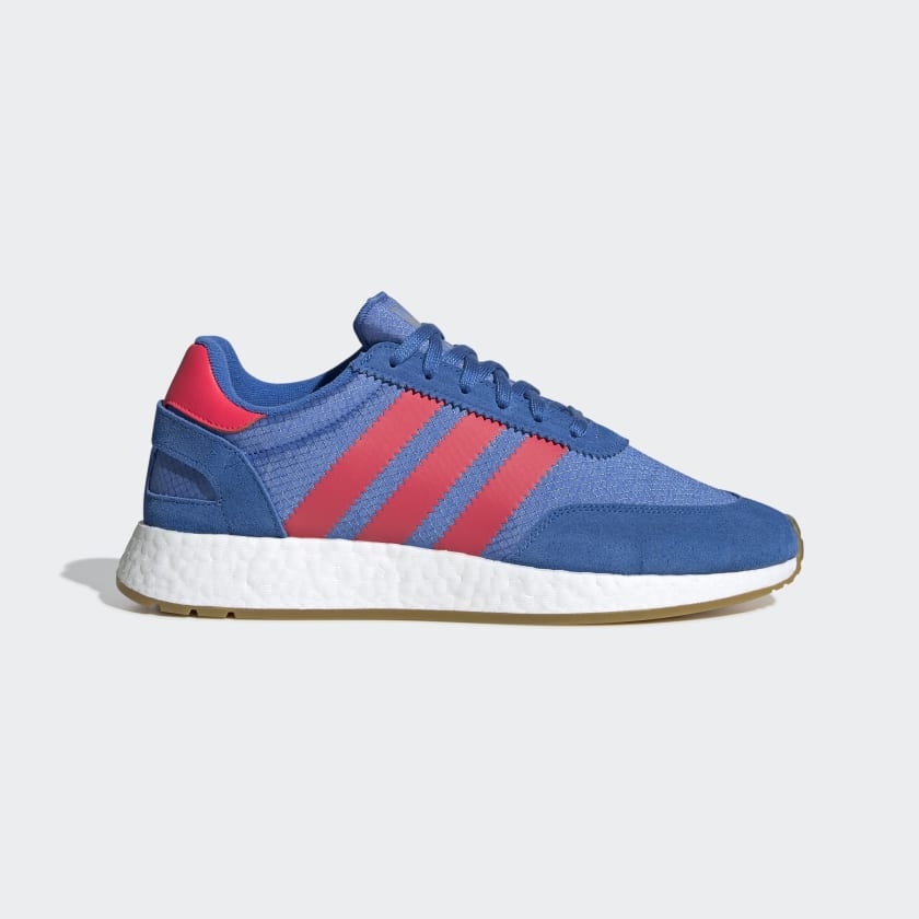 Adidas bd7802 cheap