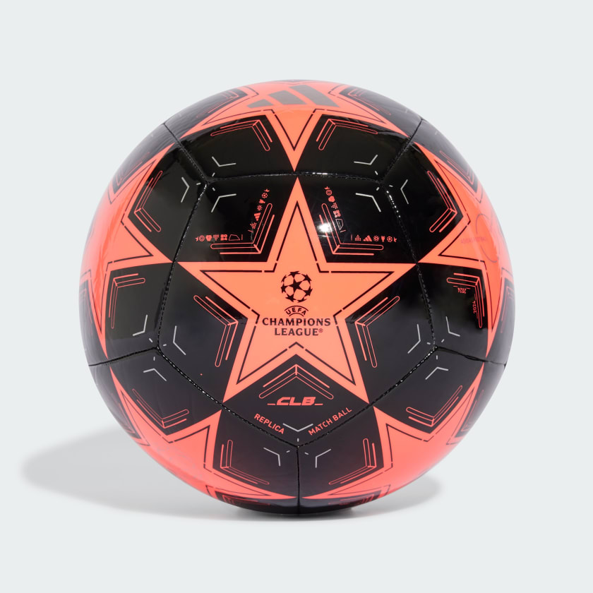 Adidas soccer ball pink 2025