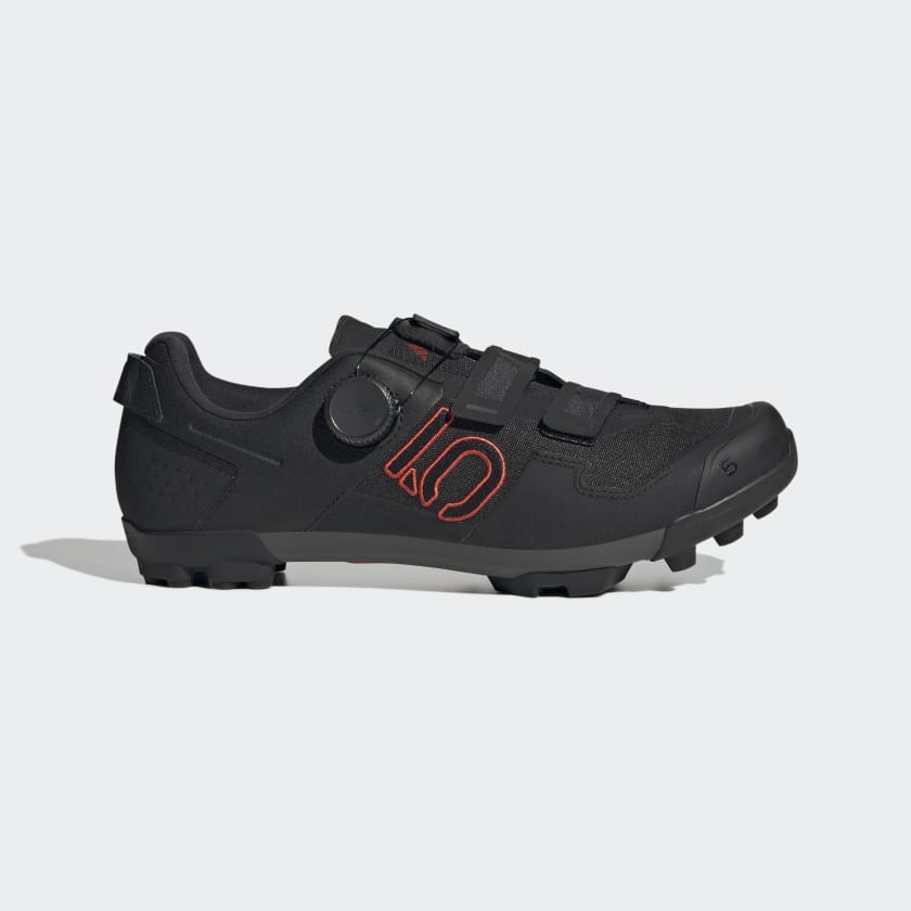 Five ten boa shoes hotsell