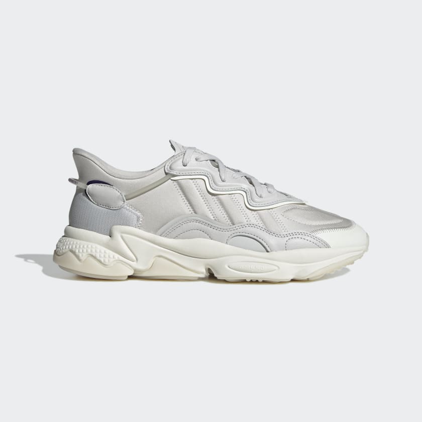 Adidas ozweego top argentina