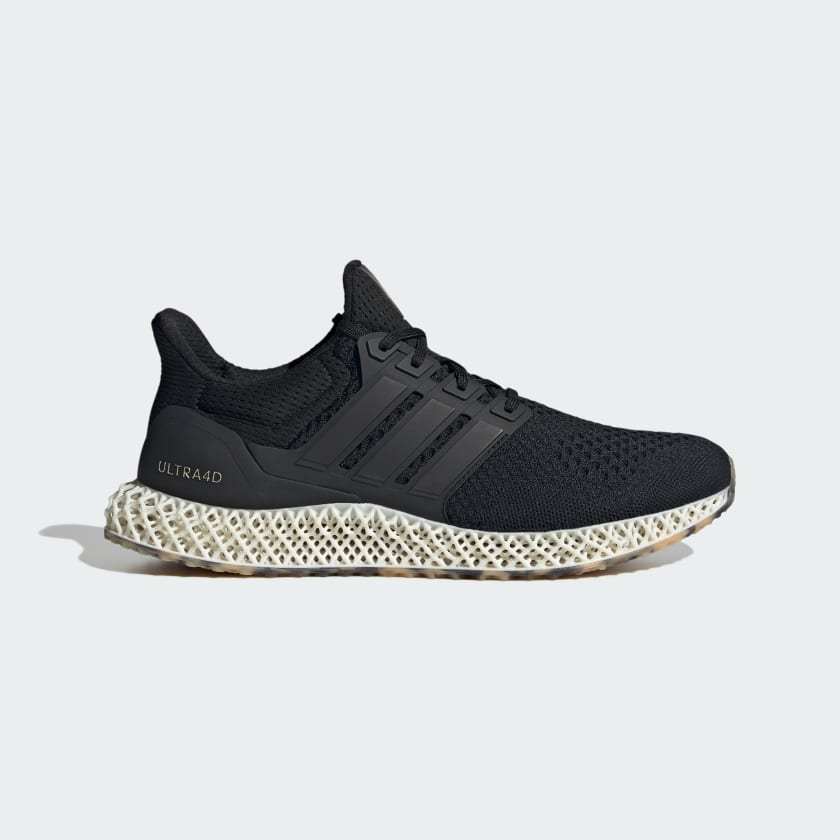 Adidas ultra shoes 2025