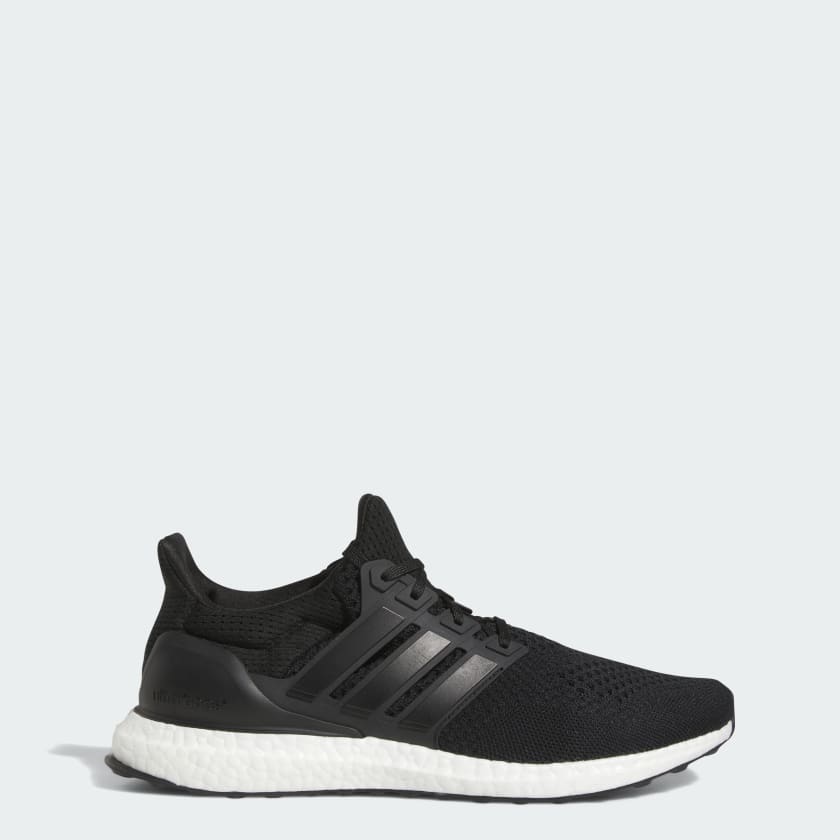 Adidas ultra boost 4.0 parley core black cloud white hombre cheap