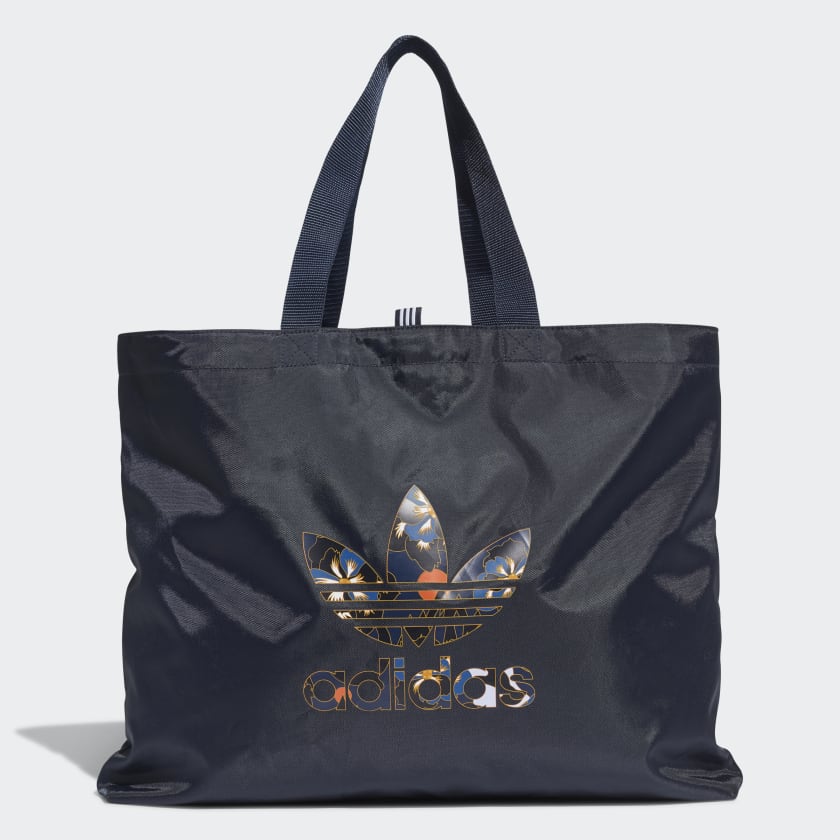 Adidas beach shopper deals