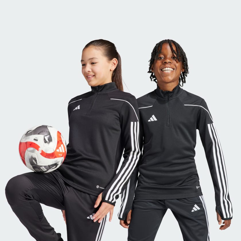 Adidas sales tiro training