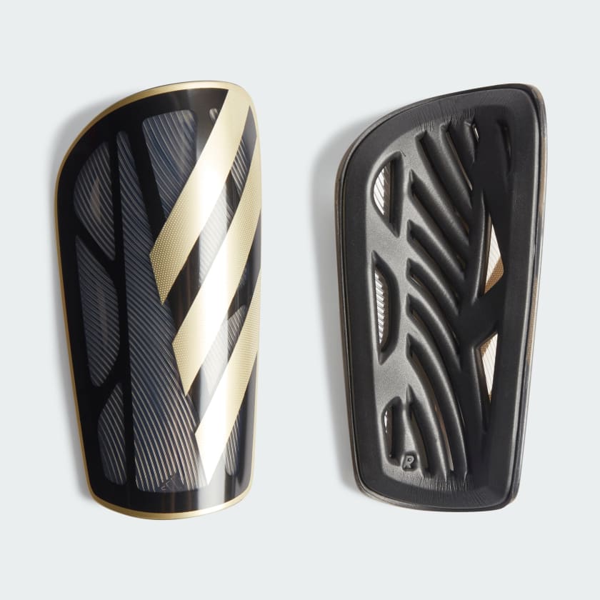 Adidas x club shin guards hot sale