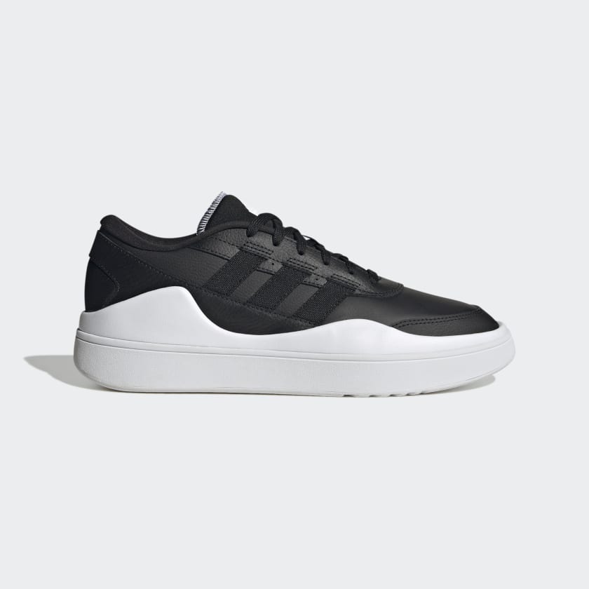 adidas Osade Shoes White adidas Deutschland