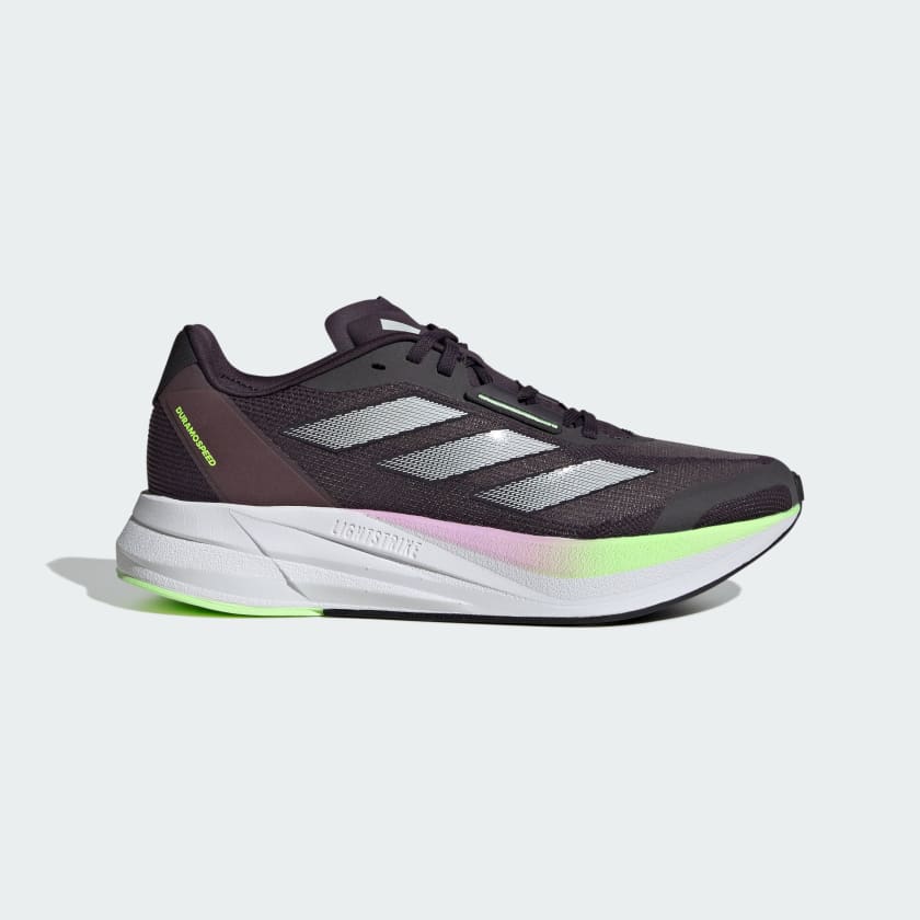 Duramo 5 adidas top