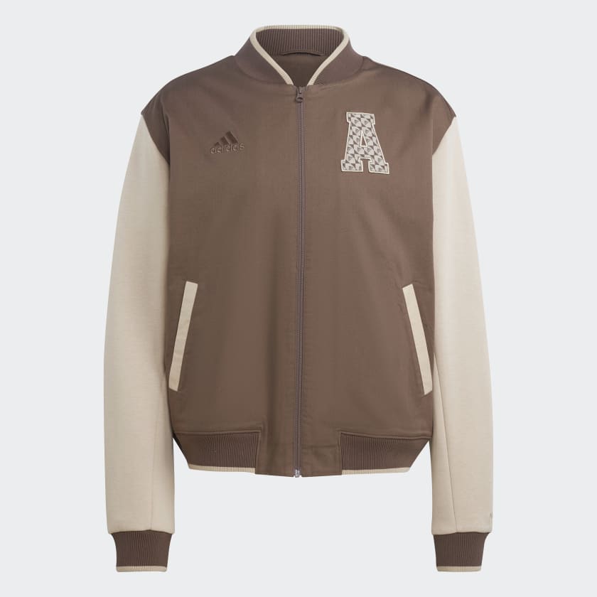 Amazon.com: Columbia Men's Hikebound Jacket, Savory/Stone