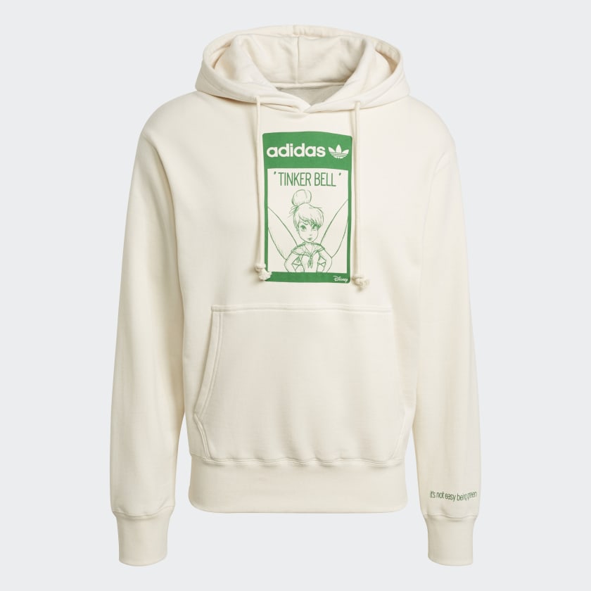 Tinker hoodie shop
