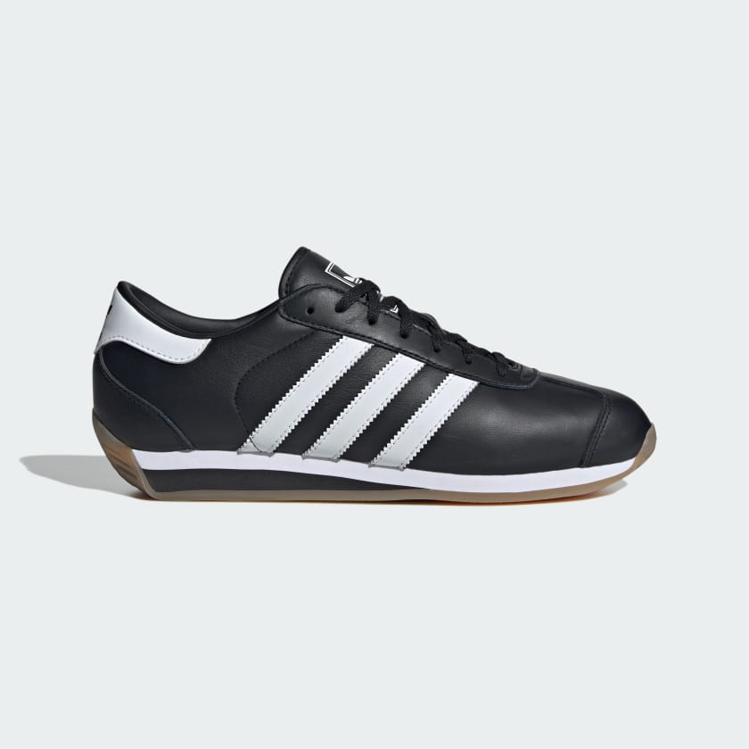 Adidas country 2 deals
