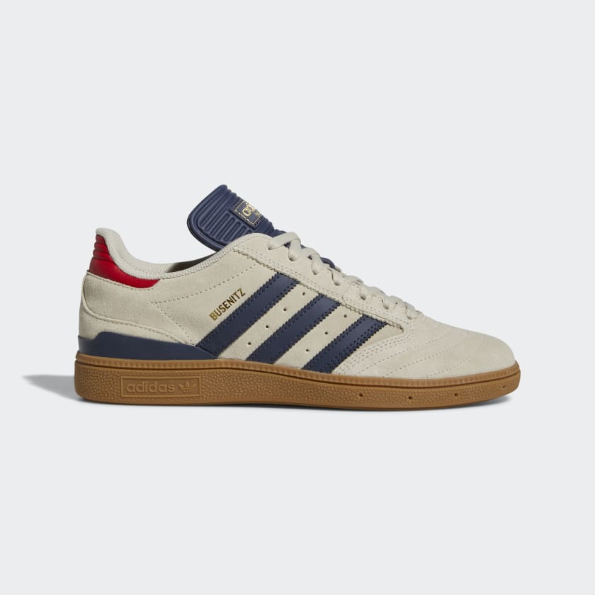 Zapatillas shop adidas busenitz
