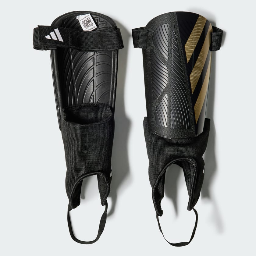 Guide taille protege tibia adidas shop