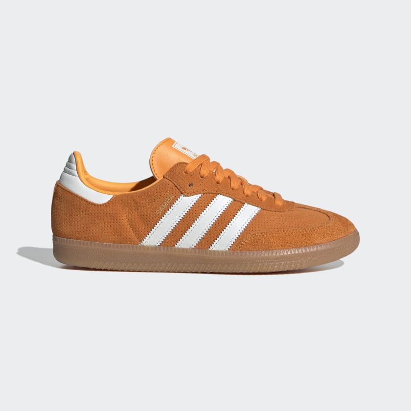 Adidas Bolsos Training Naranja Online