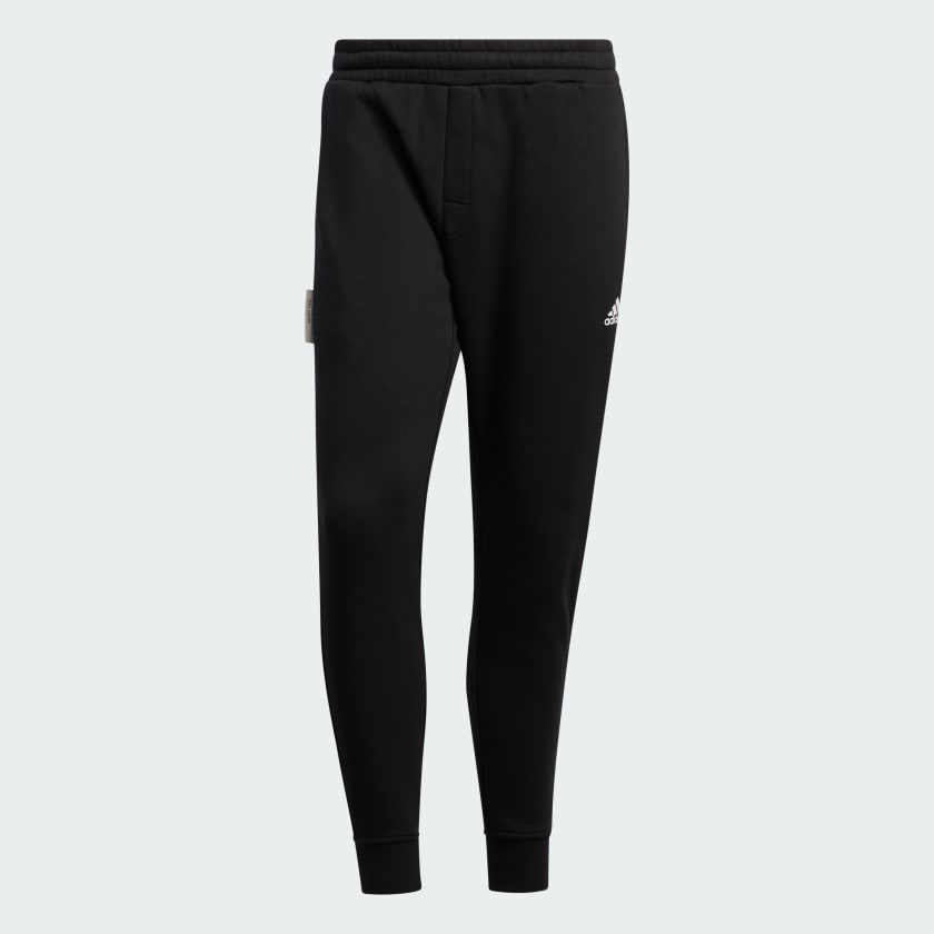 Adidas filled label new arrivals