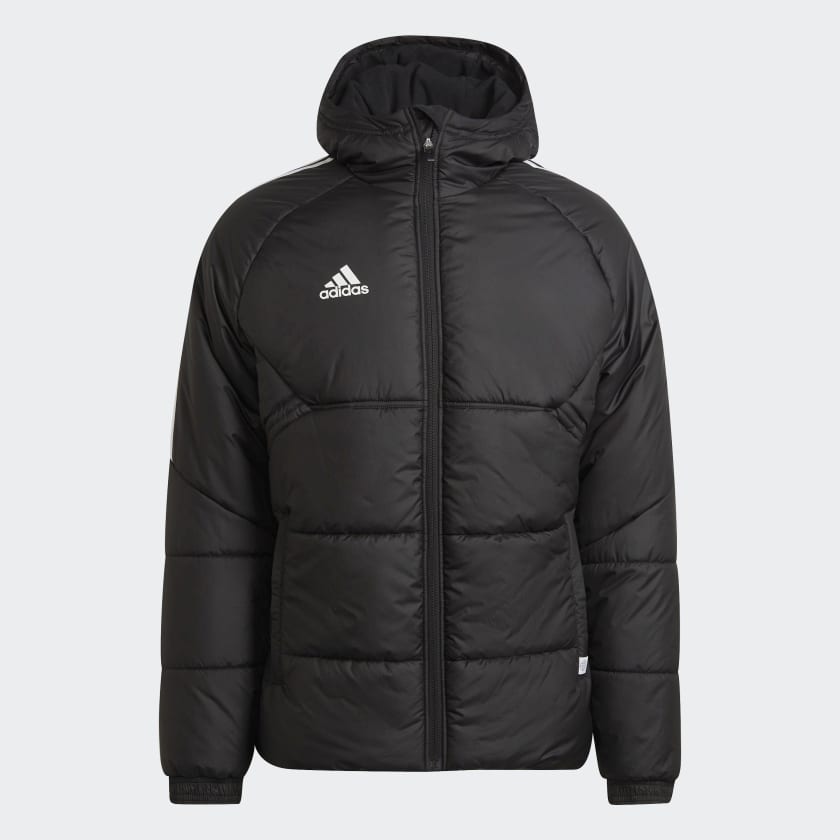 Adidas winter shirt shop