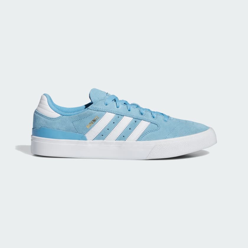 Adidas busenitz prix discount