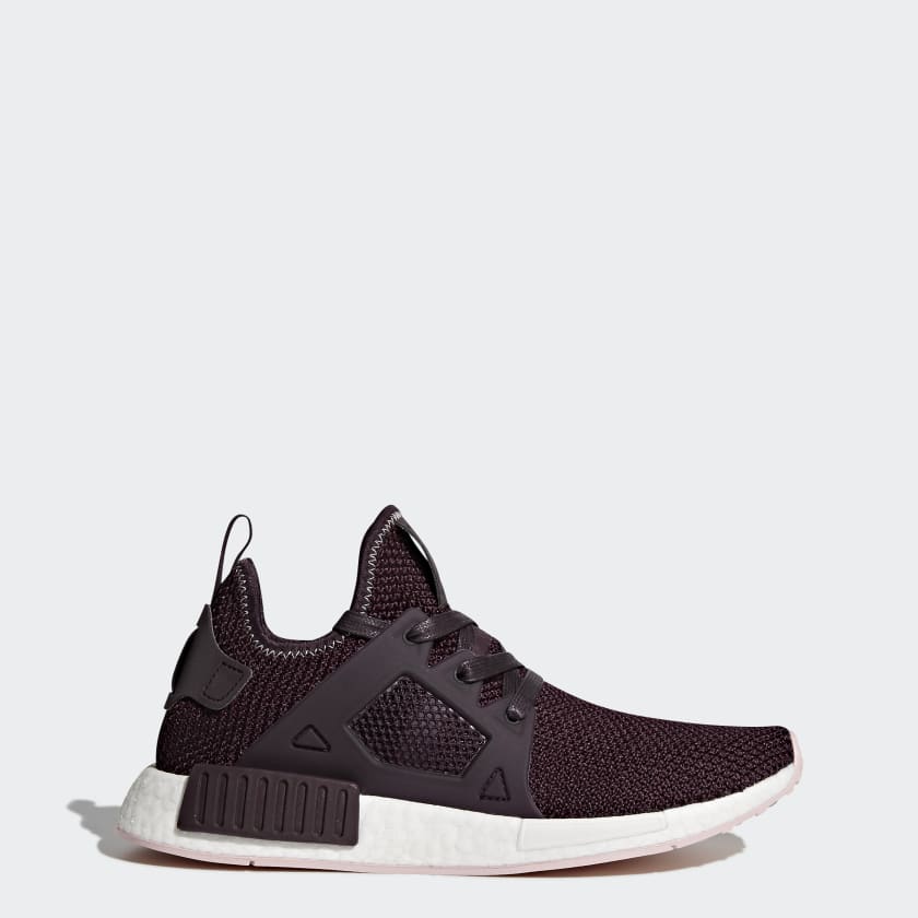Adidas nmd xr1 hotsell homme noir