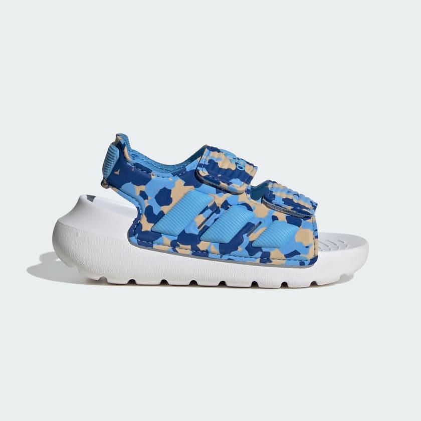 Adidas altaswim sales