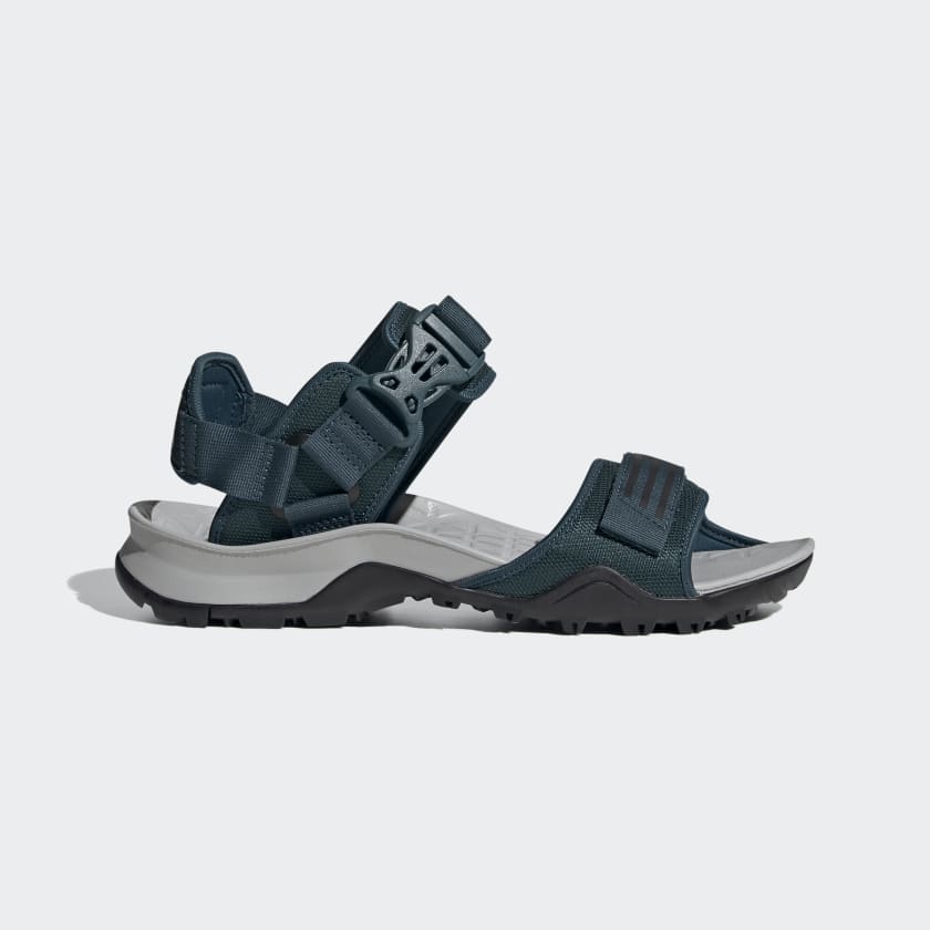 Adidas cyprex ultra ii outlet