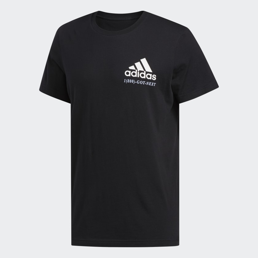 Adidas facebook online