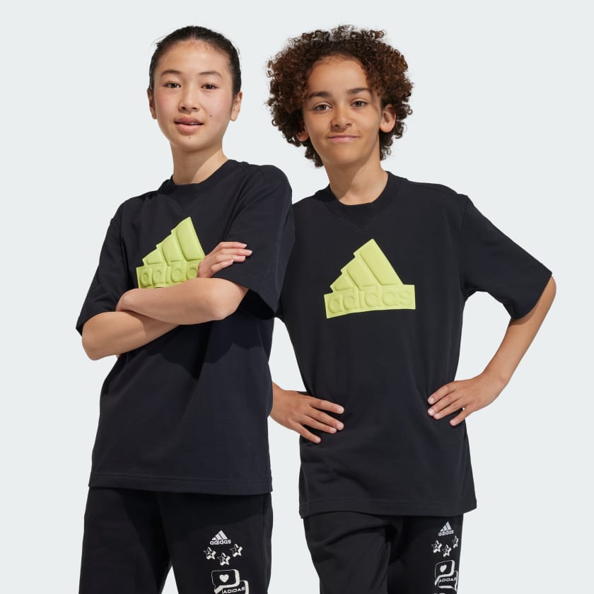 Adidas deals fashion boys