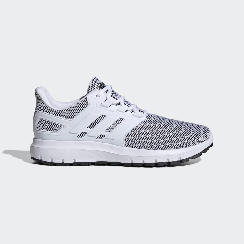 adidas ENERGY CLOUD 2 adidas Thailand