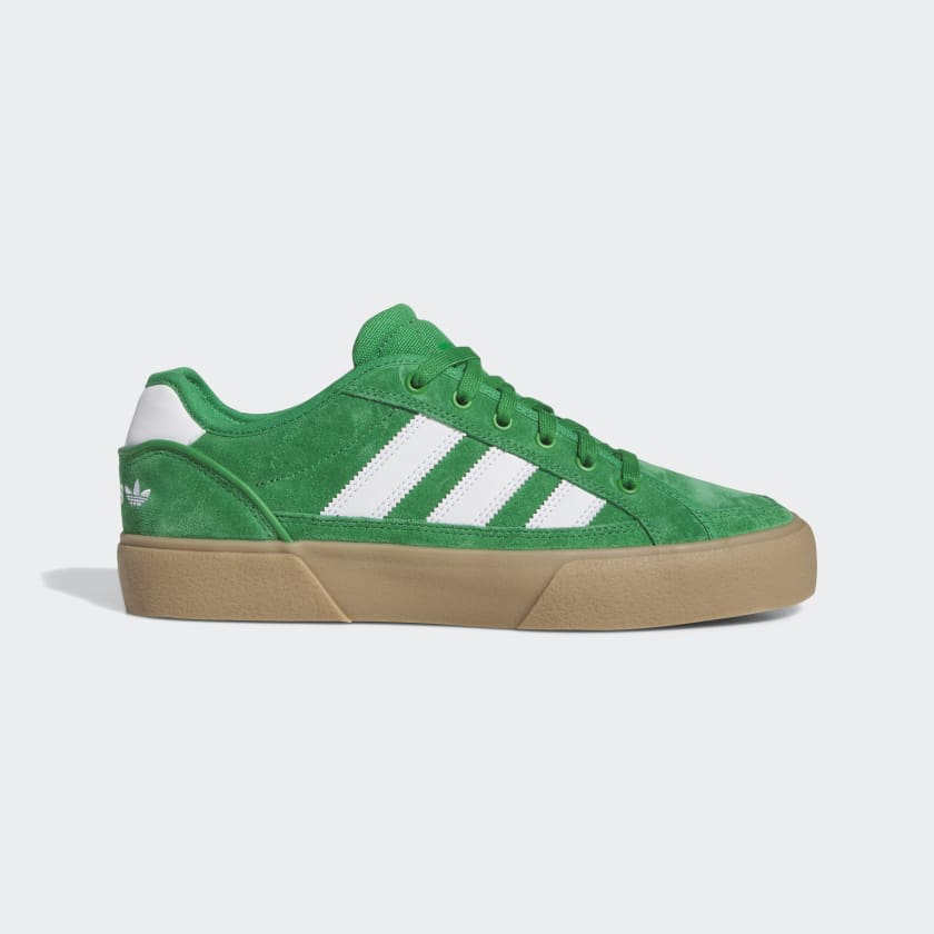 Adidas super court premiere deals