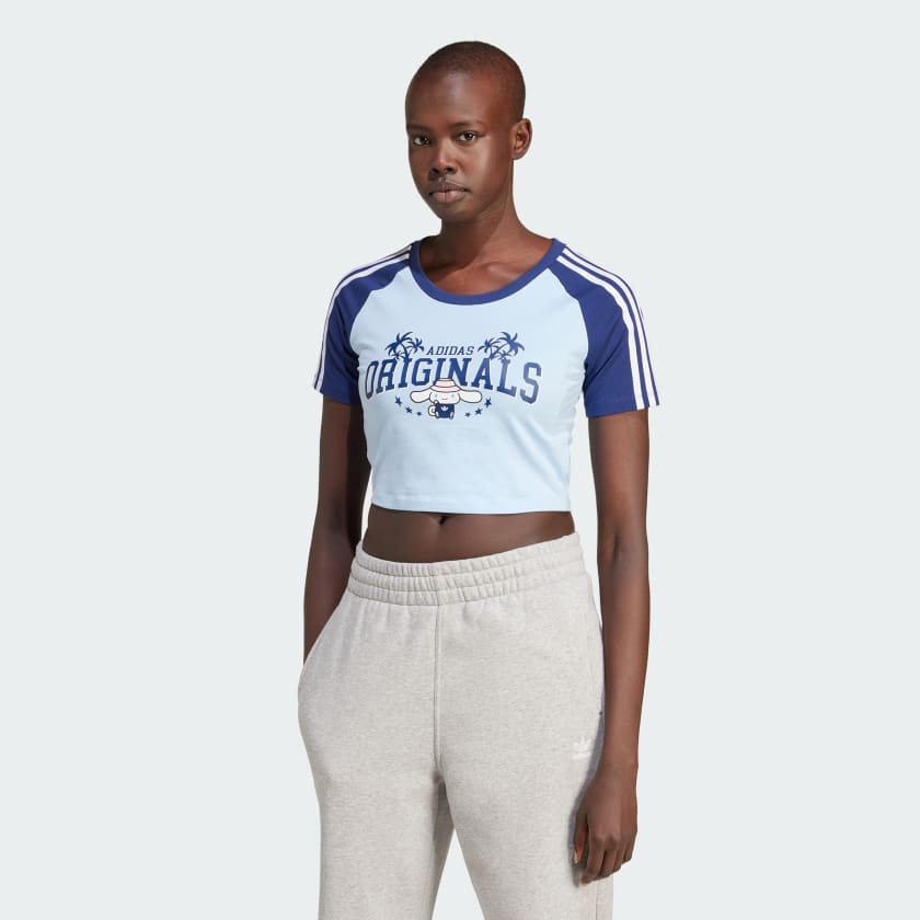 Adidas baby model best sale