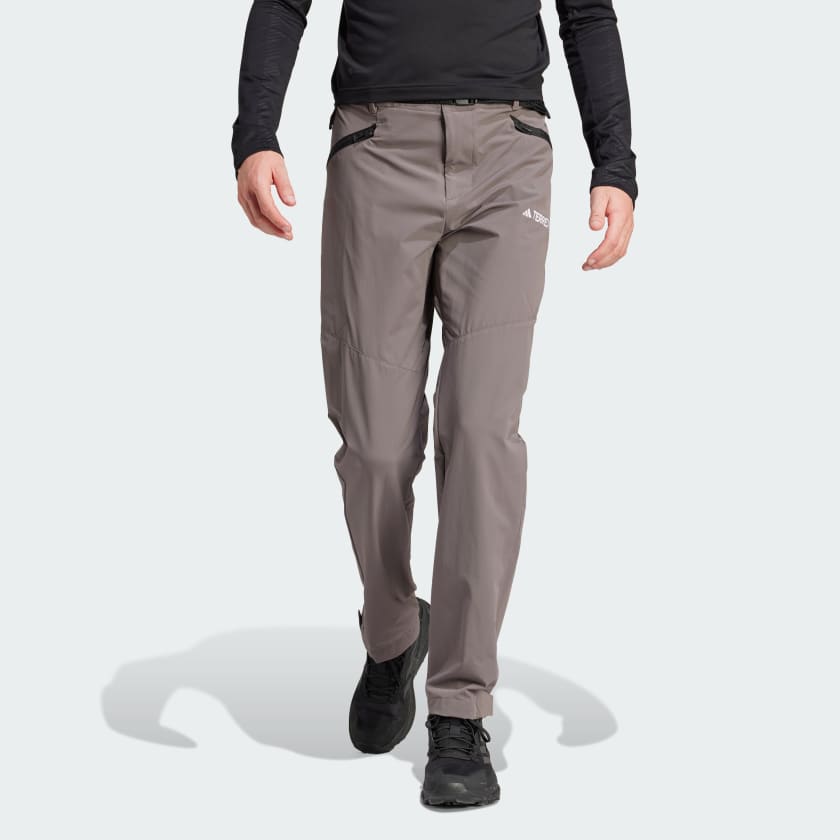 Adidas field pants shop