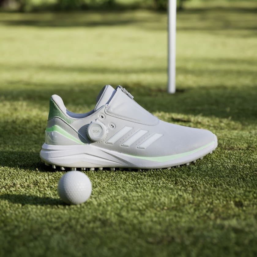 Adidas golf shoes ireland online