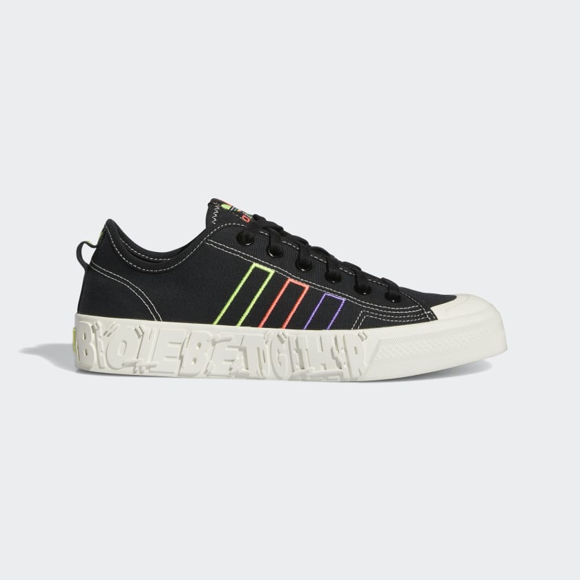 The nizza clearance adidas