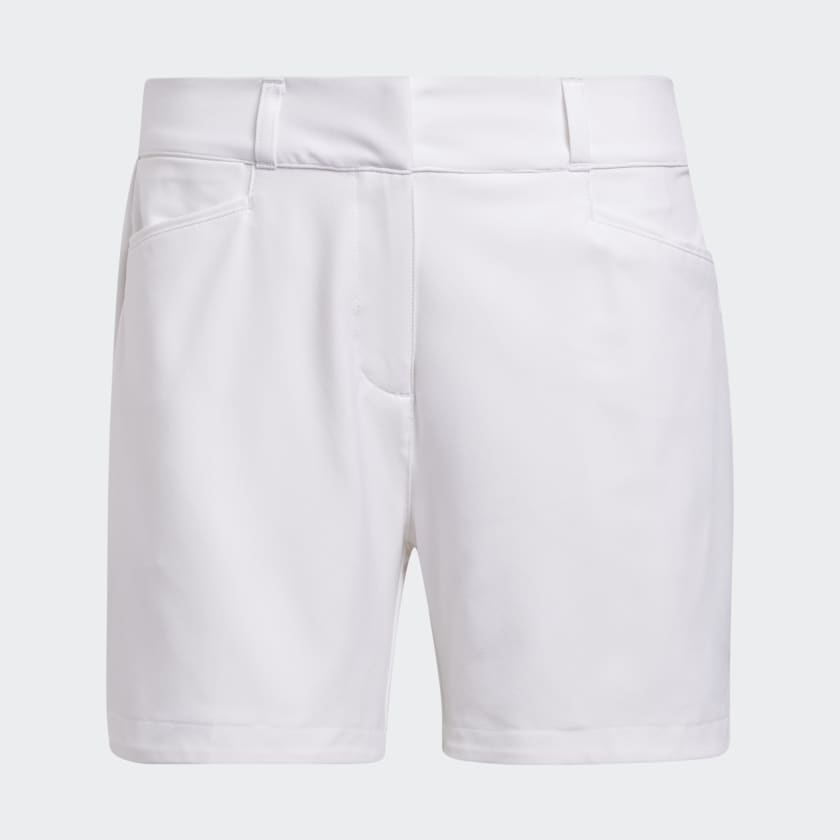 Mens golf shorts 5 top inch inseam