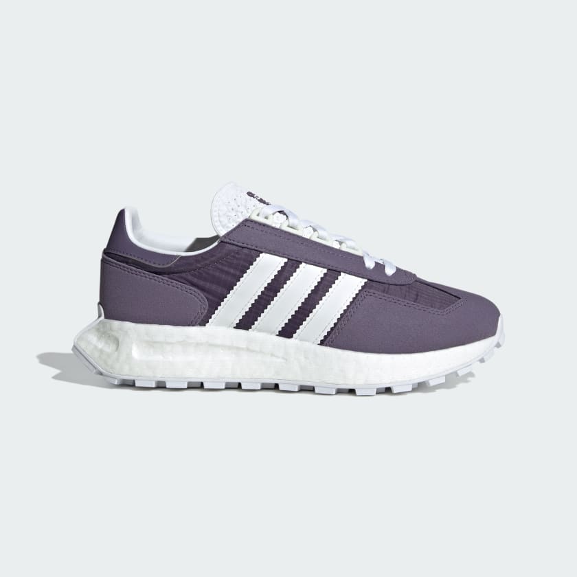 Adidas originals women's clearance marathon x 5923 shoes